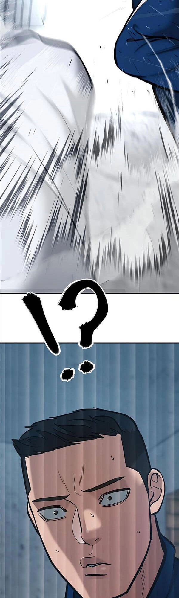 Giang Hồ Thực Thi Công Lý Chapter 45 - 2