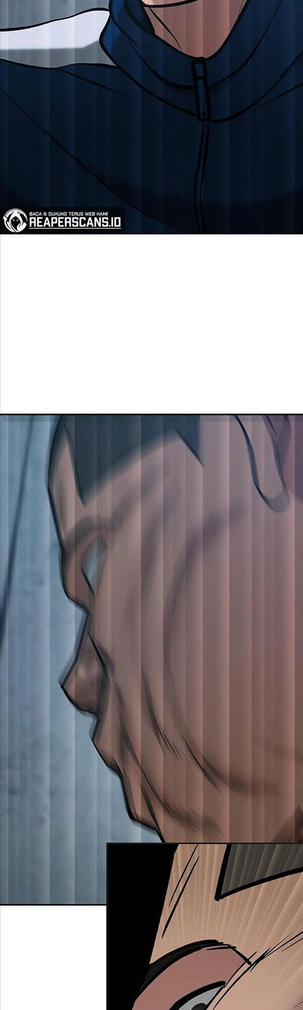 Giang Hồ Thực Thi Công Lý Chapter 45 - 3