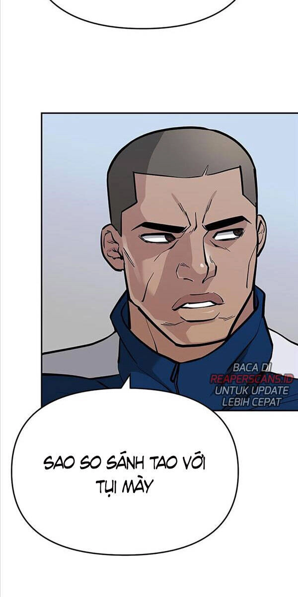 Giang Hồ Thực Thi Công Lý Chapter 45 - 13