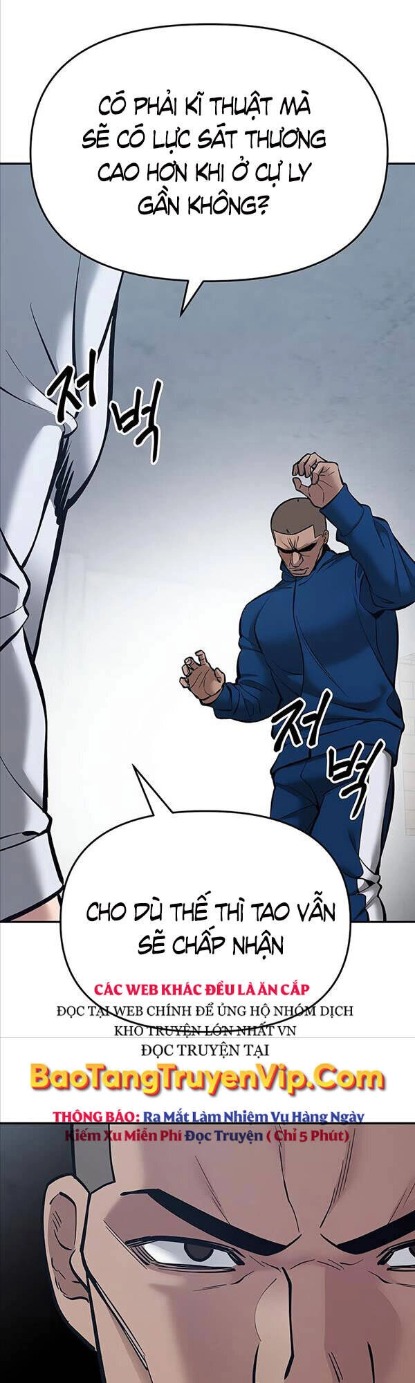 Giang Hồ Thực Thi Công Lý Chapter 45 - 17