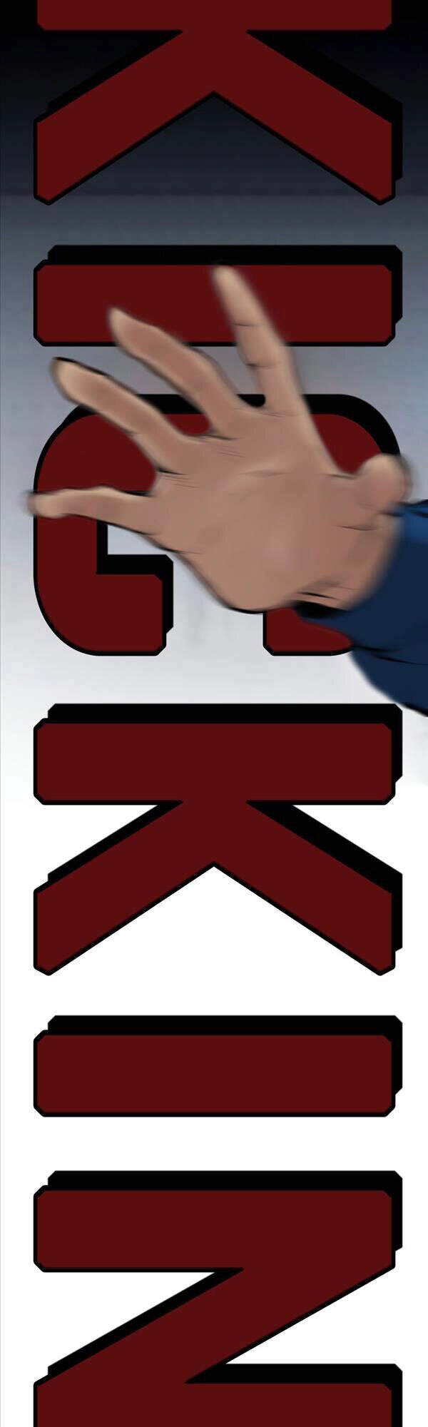 Giang Hồ Thực Thi Công Lý Chapter 45 - 21