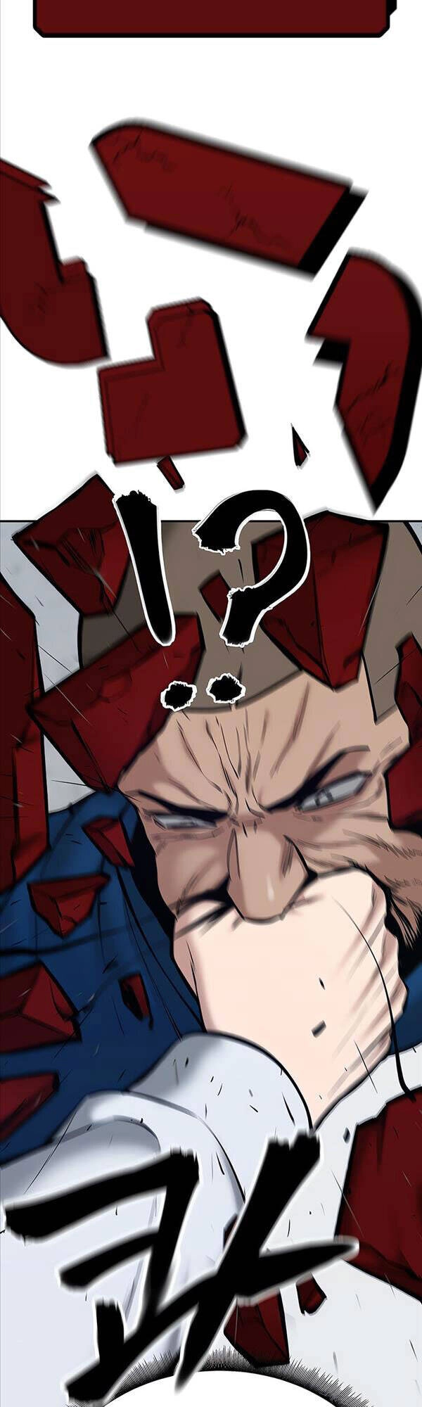 Giang Hồ Thực Thi Công Lý Chapter 45 - 22