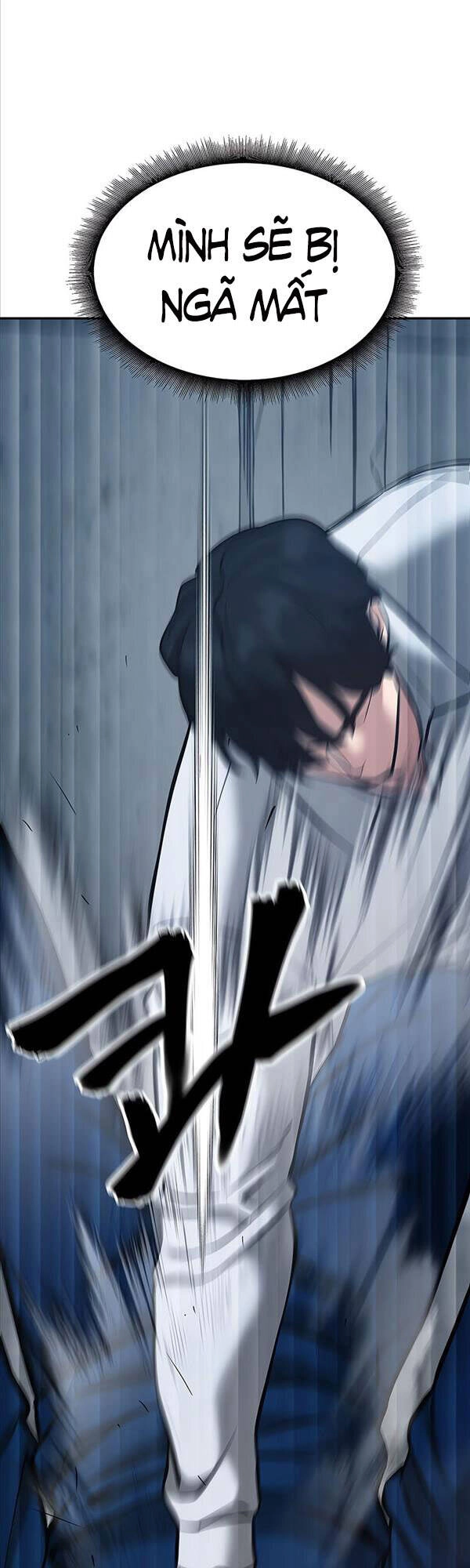 Giang Hồ Thực Thi Công Lý Chapter 45 - 26