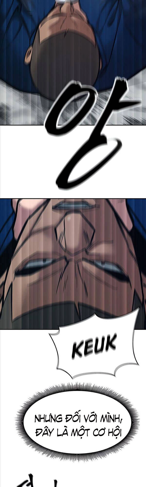 Giang Hồ Thực Thi Công Lý Chapter 45 - 27