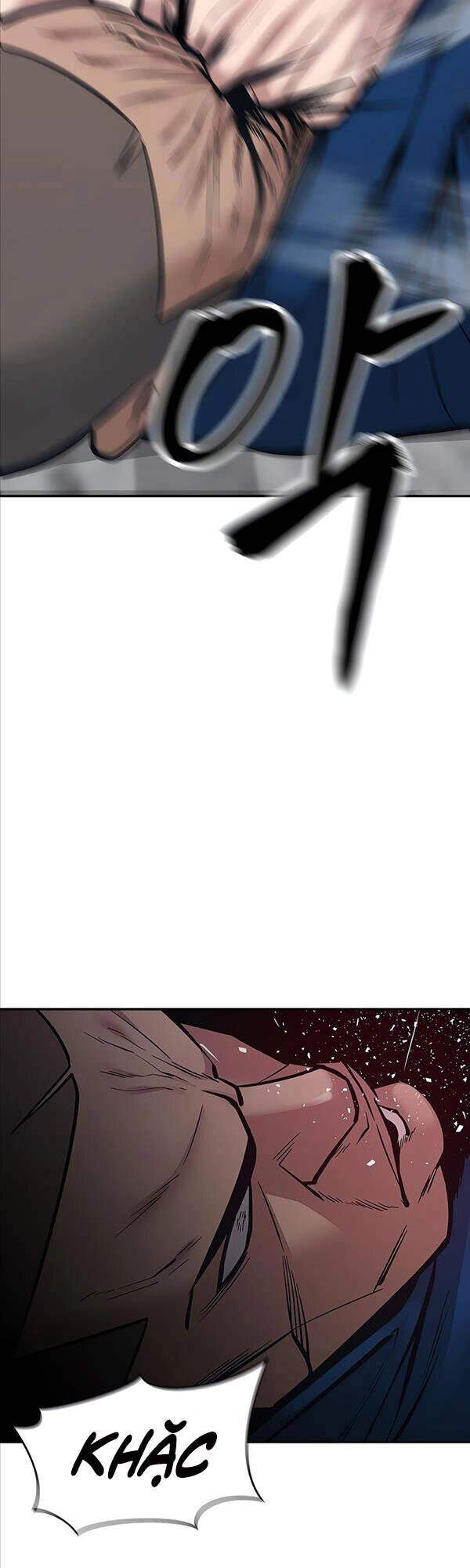 Giang Hồ Thực Thi Công Lý Chapter 45 - 32