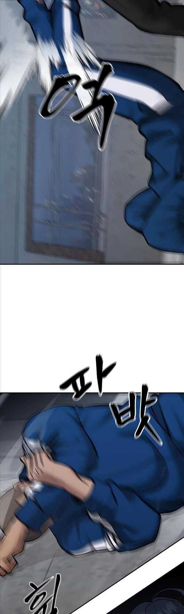 Giang Hồ Thực Thi Công Lý Chapter 45 - 35