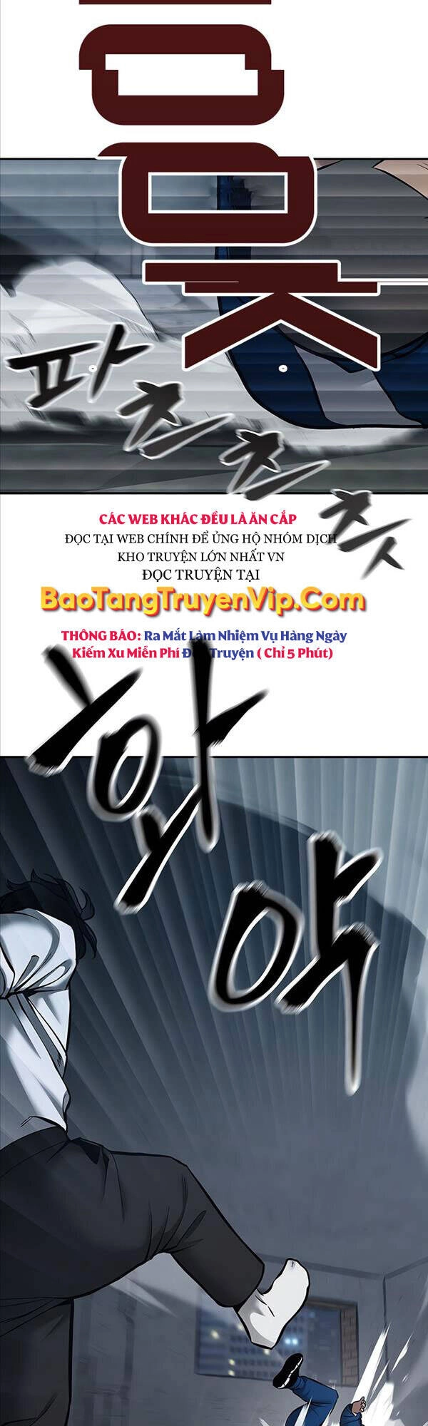 Giang Hồ Thực Thi Công Lý Chapter 45 - 45