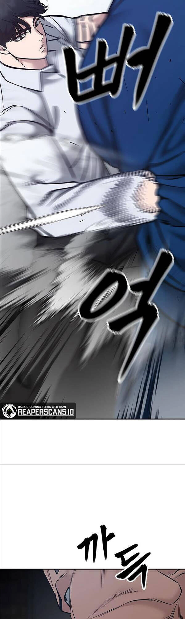 Giang Hồ Thực Thi Công Lý Chapter 45 - 56