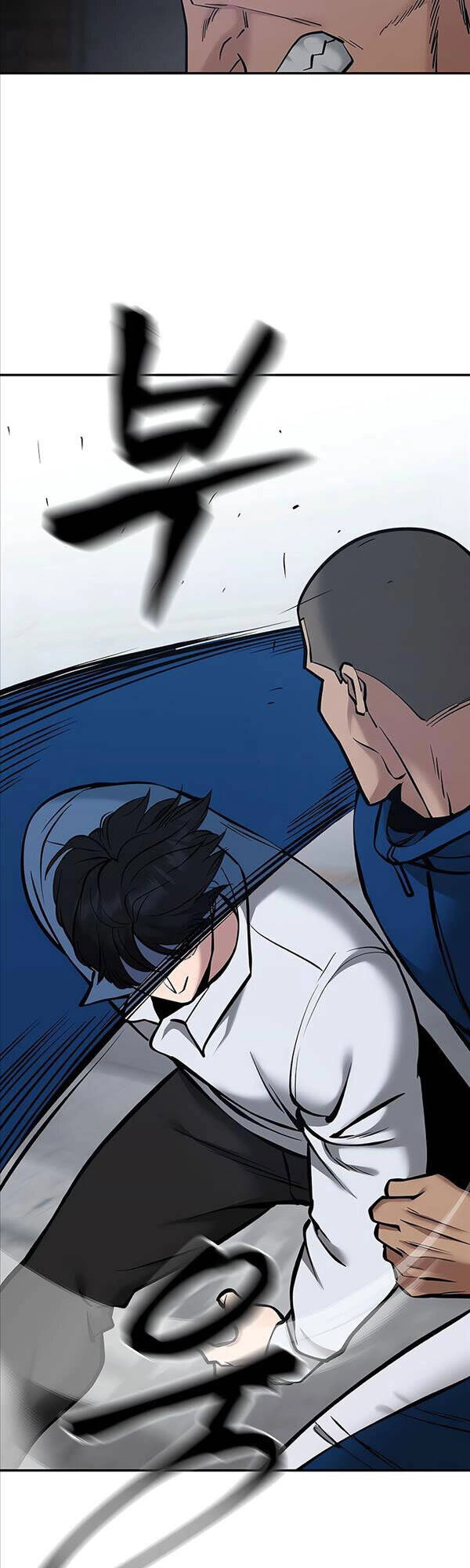 Giang Hồ Thực Thi Công Lý Chapter 45 - 57