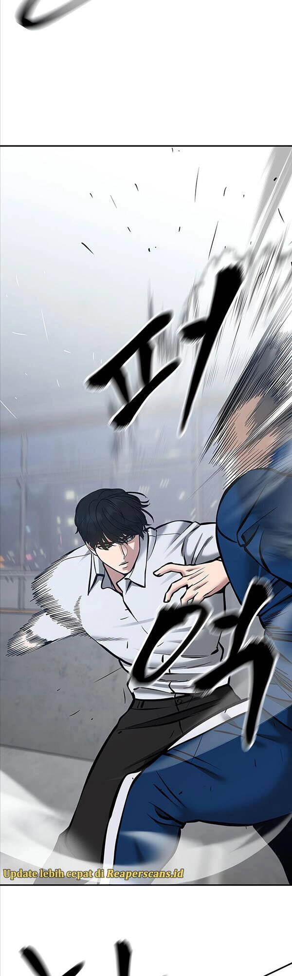 Giang Hồ Thực Thi Công Lý Chapter 45 - 58