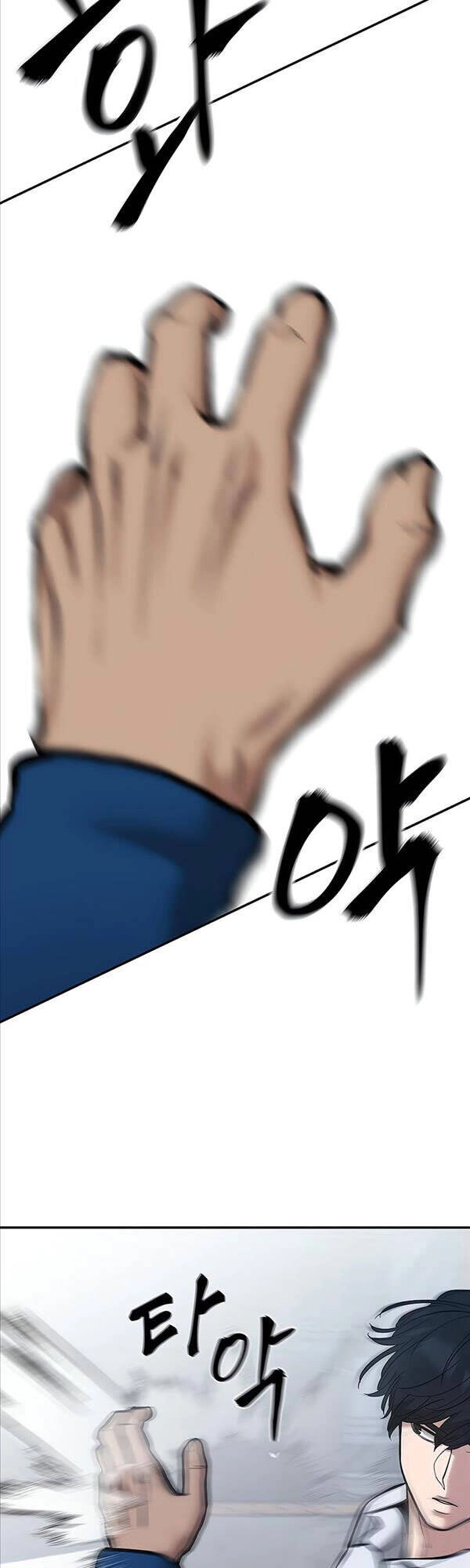 Giang Hồ Thực Thi Công Lý Chapter 45 - 59