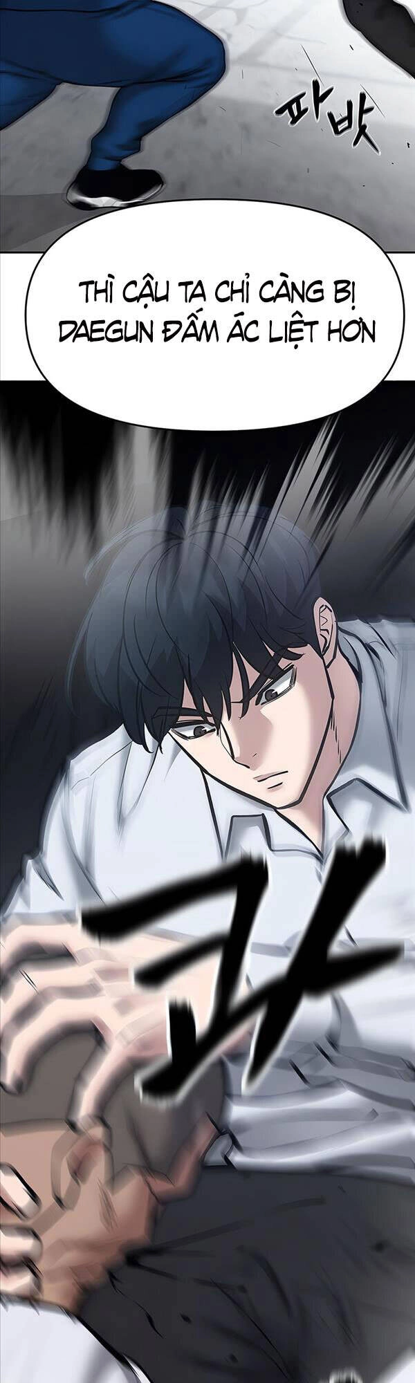 Giang Hồ Thực Thi Công Lý Chapter 45 - 68