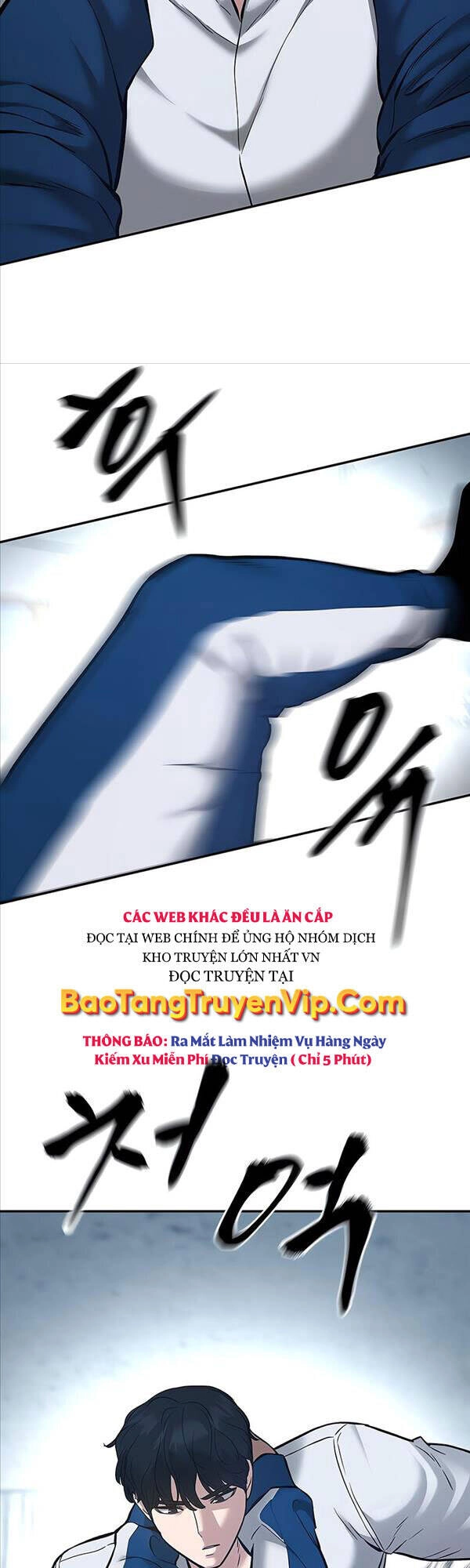 Giang Hồ Thực Thi Công Lý Chapter 45 - 73