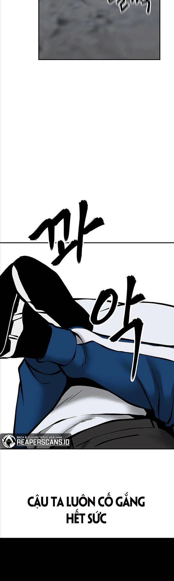 Giang Hồ Thực Thi Công Lý Chapter 45 - 75