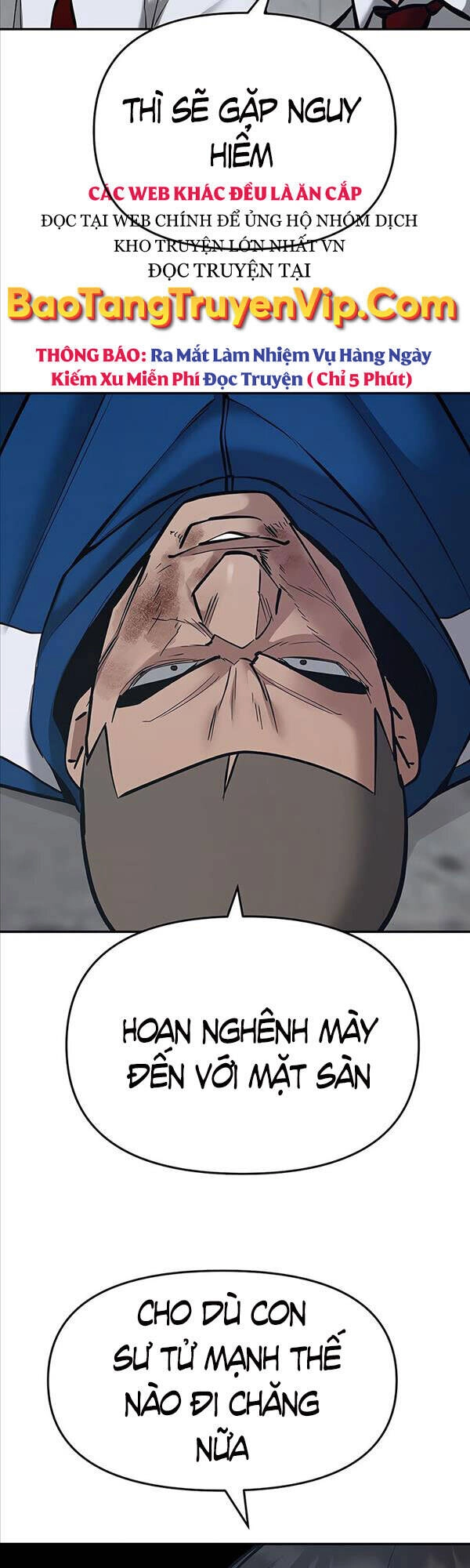 Giang Hồ Thực Thi Công Lý Chapter 45 - 78