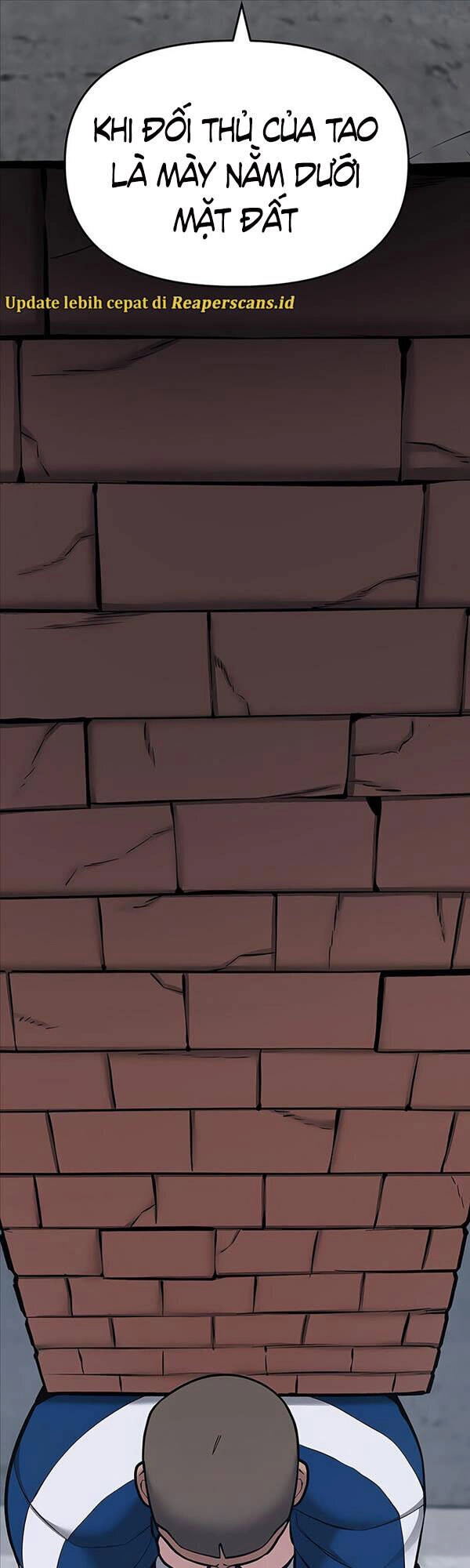 Giang Hồ Thực Thi Công Lý Chapter 45 - 81