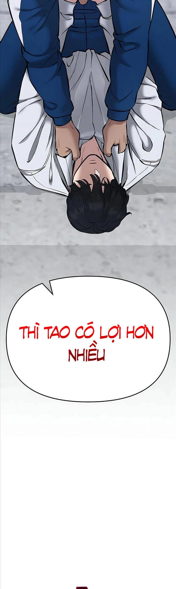 Giang Hồ Thực Thi Công Lý Chapter 45 - 82