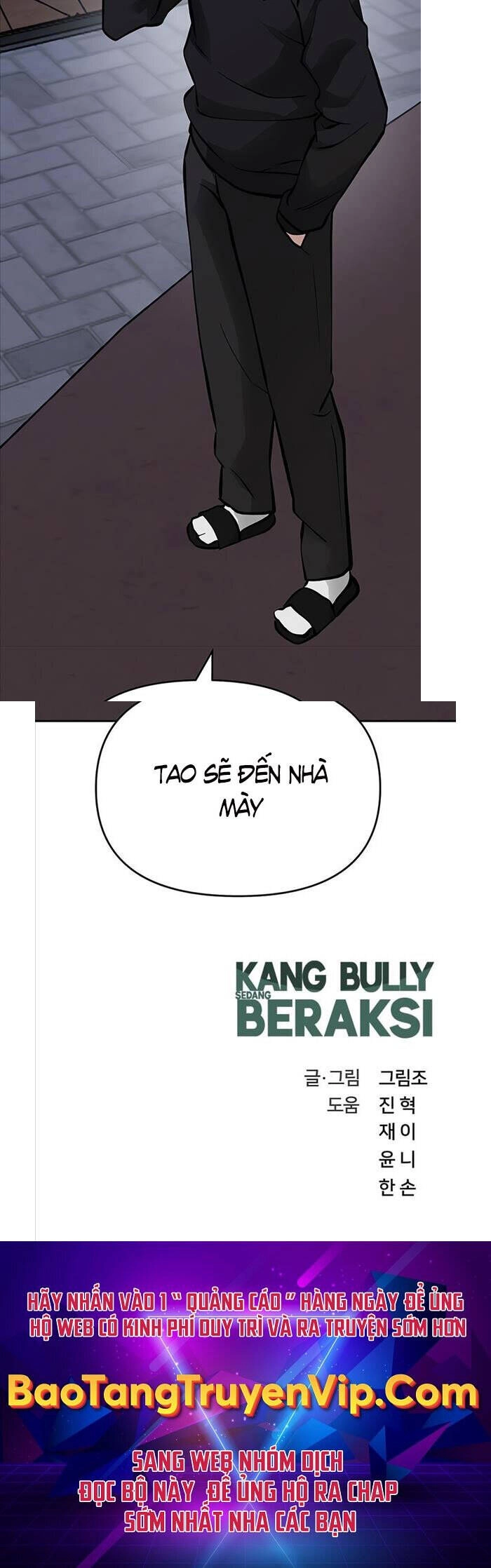 Giang Hồ Thực Thi Công Lý Chapter 45 - 88