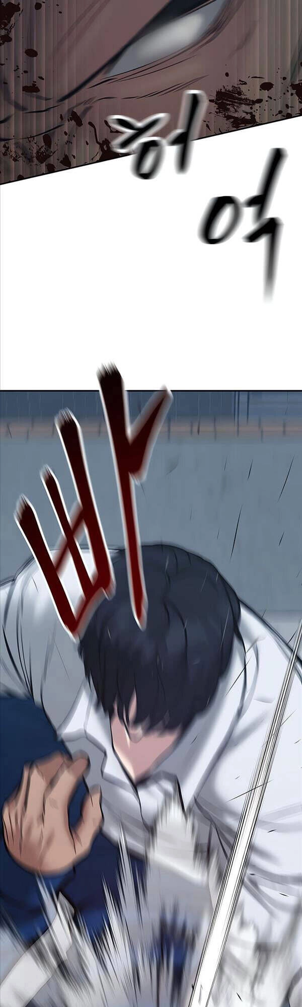 Giang Hồ Thực Thi Công Lý Chapter 46 - 19