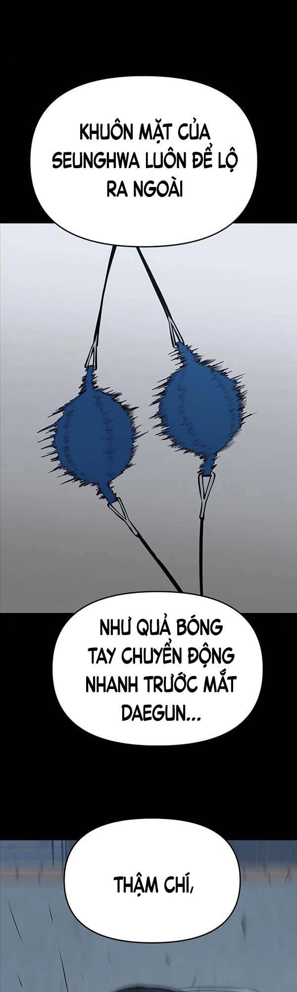 Giang Hồ Thực Thi Công Lý Chapter 46 - 28