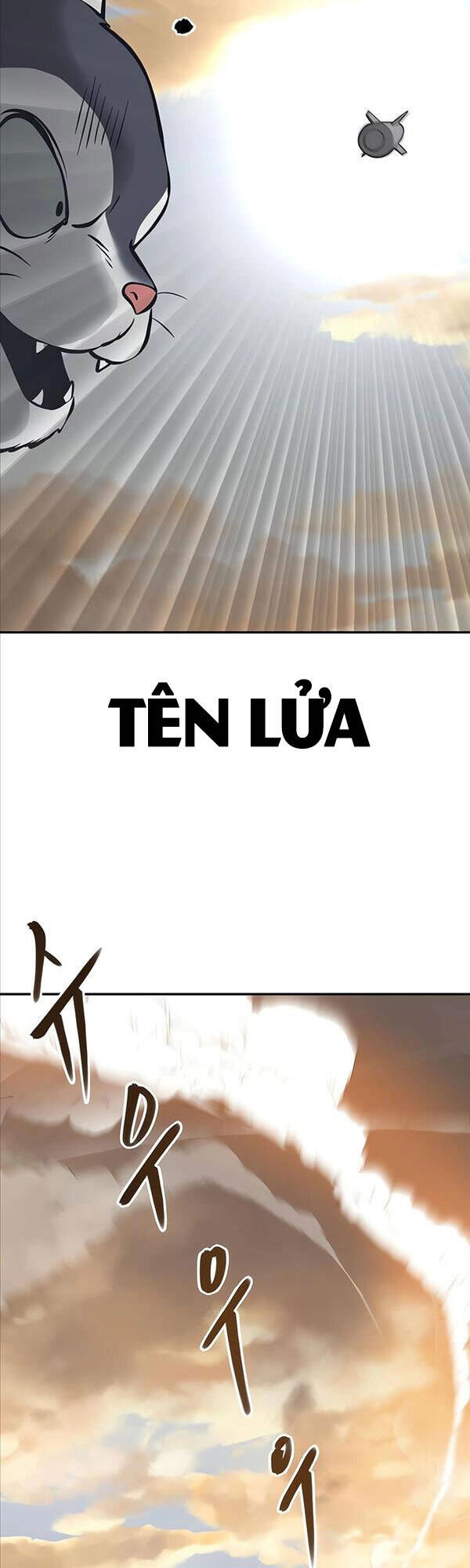 Giang Hồ Thực Thi Công Lý Chapter 46 - 34