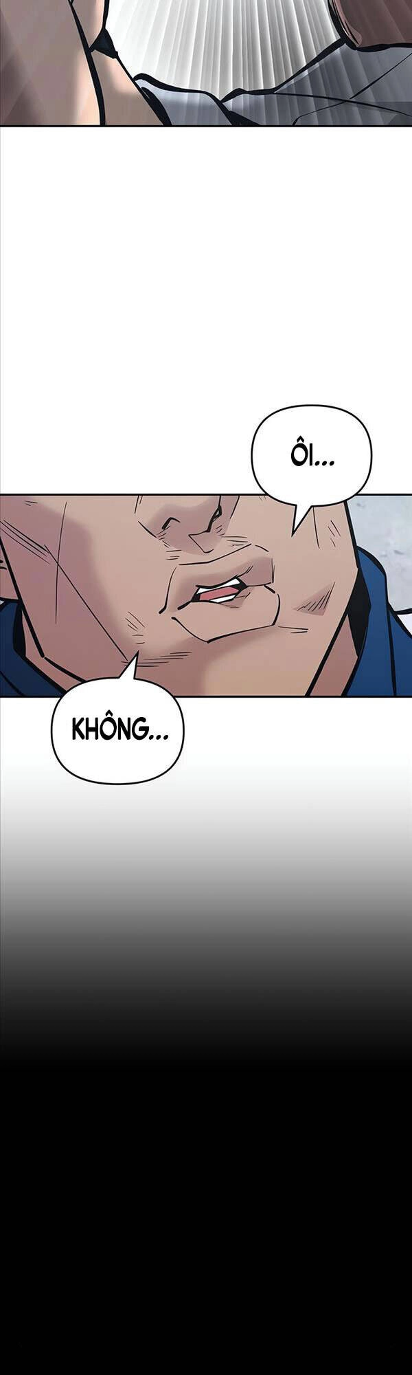 Giang Hồ Thực Thi Công Lý Chapter 46 - 40