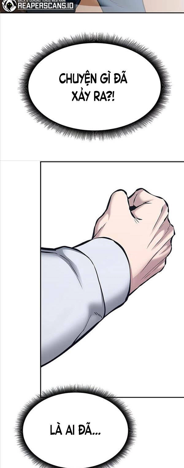 Giang Hồ Thực Thi Công Lý Chapter 46 - 66