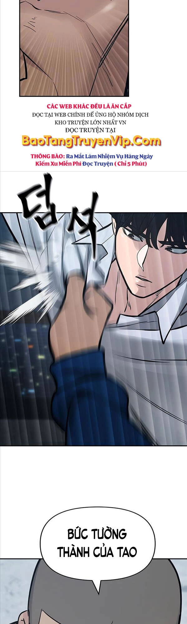 Giang Hồ Thực Thi Công Lý Chapter 46 - 72