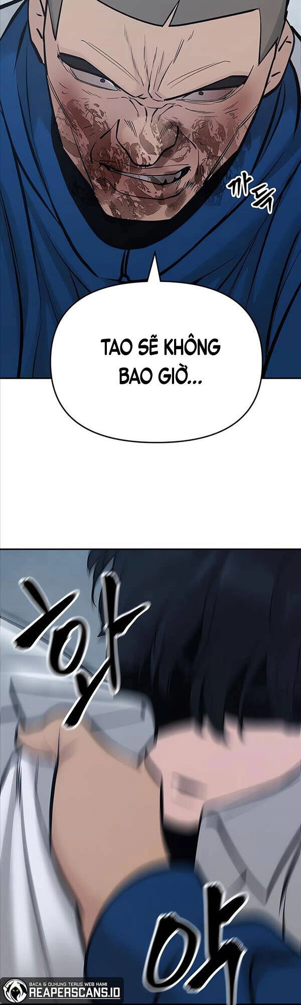 Giang Hồ Thực Thi Công Lý Chapter 46 - 73