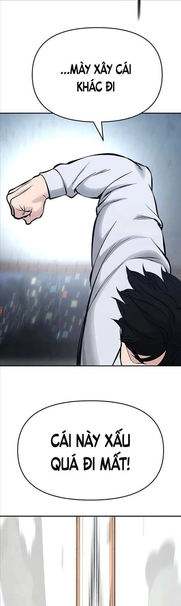 Giang Hồ Thực Thi Công Lý Chapter 46 - 74