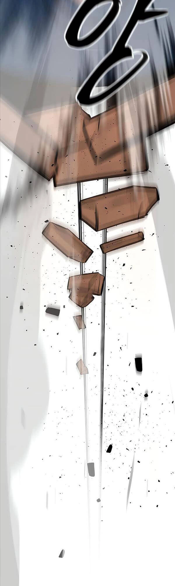 Giang Hồ Thực Thi Công Lý Chapter 46 - 76