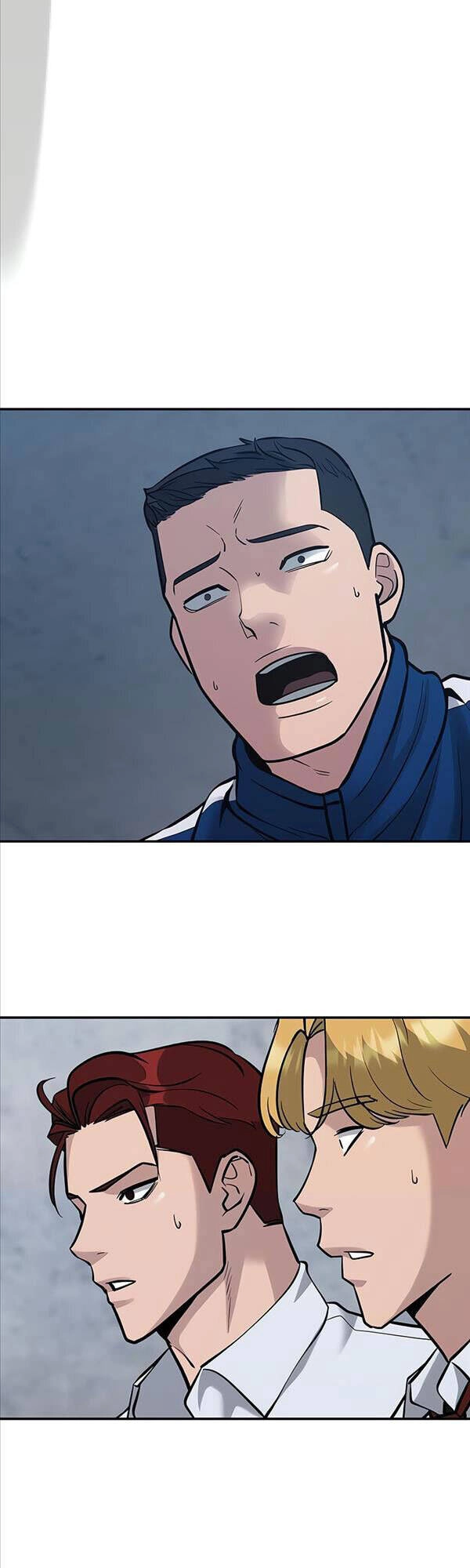 Giang Hồ Thực Thi Công Lý Chapter 46 - 77