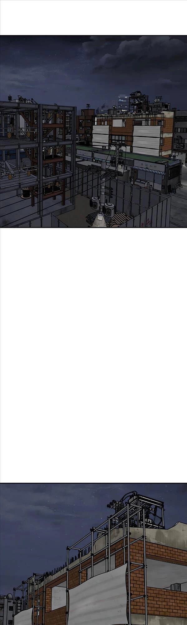 Giang Hồ Thực Thi Công Lý Chapter 46 - 79