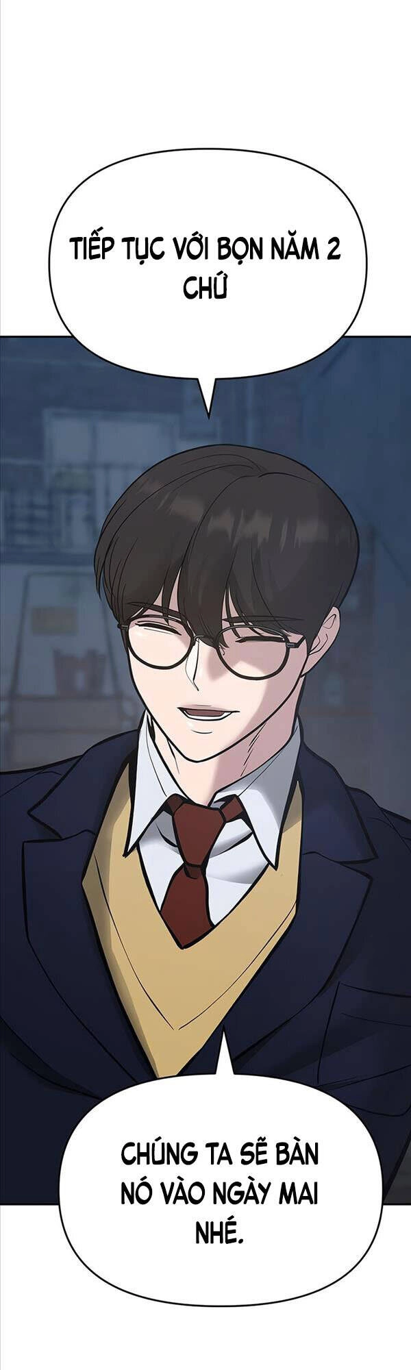 Giang Hồ Thực Thi Công Lý Chapter 46 - 90