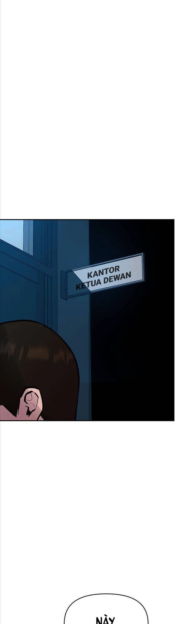 Giang Hồ Thực Thi Công Lý Chapter 46 - 91