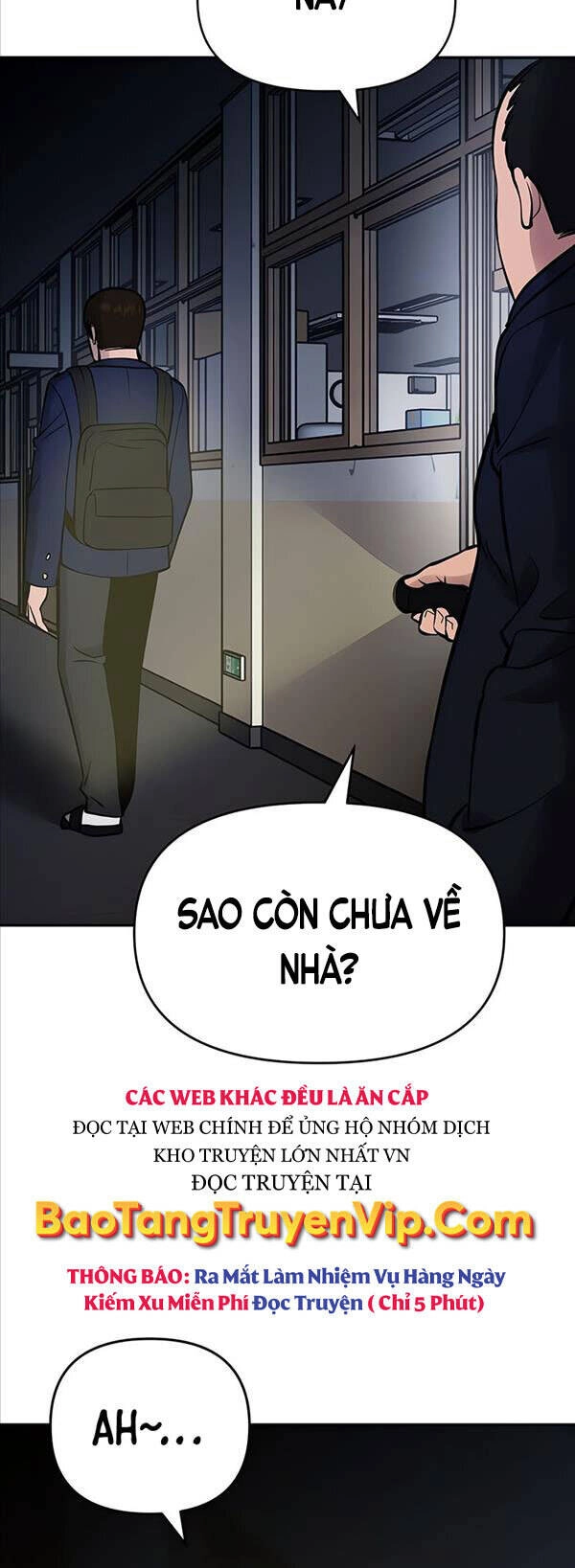 Giang Hồ Thực Thi Công Lý Chapter 46 - 92