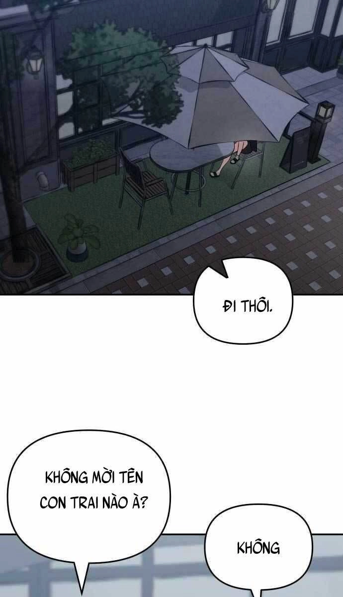 Giang Hồ Thực Thi Công Lý Chapter 47 - 3