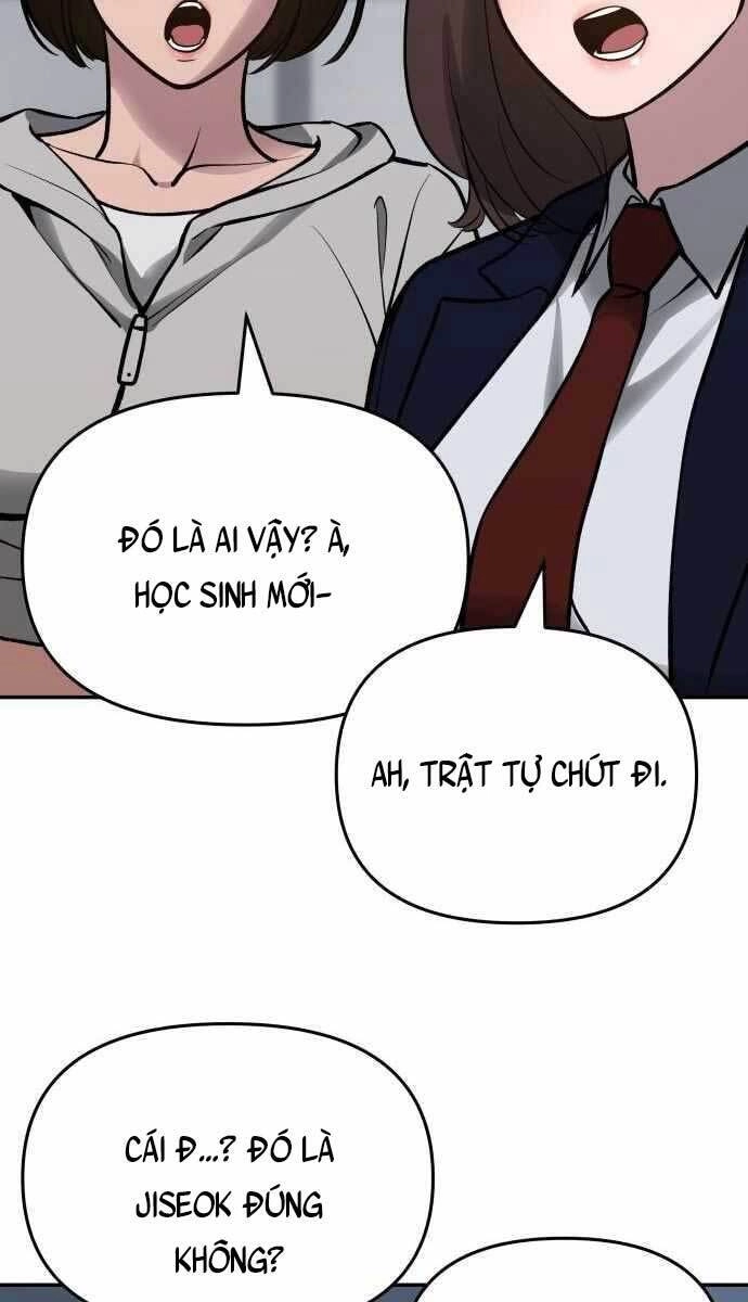 Giang Hồ Thực Thi Công Lý Chapter 47 - 6