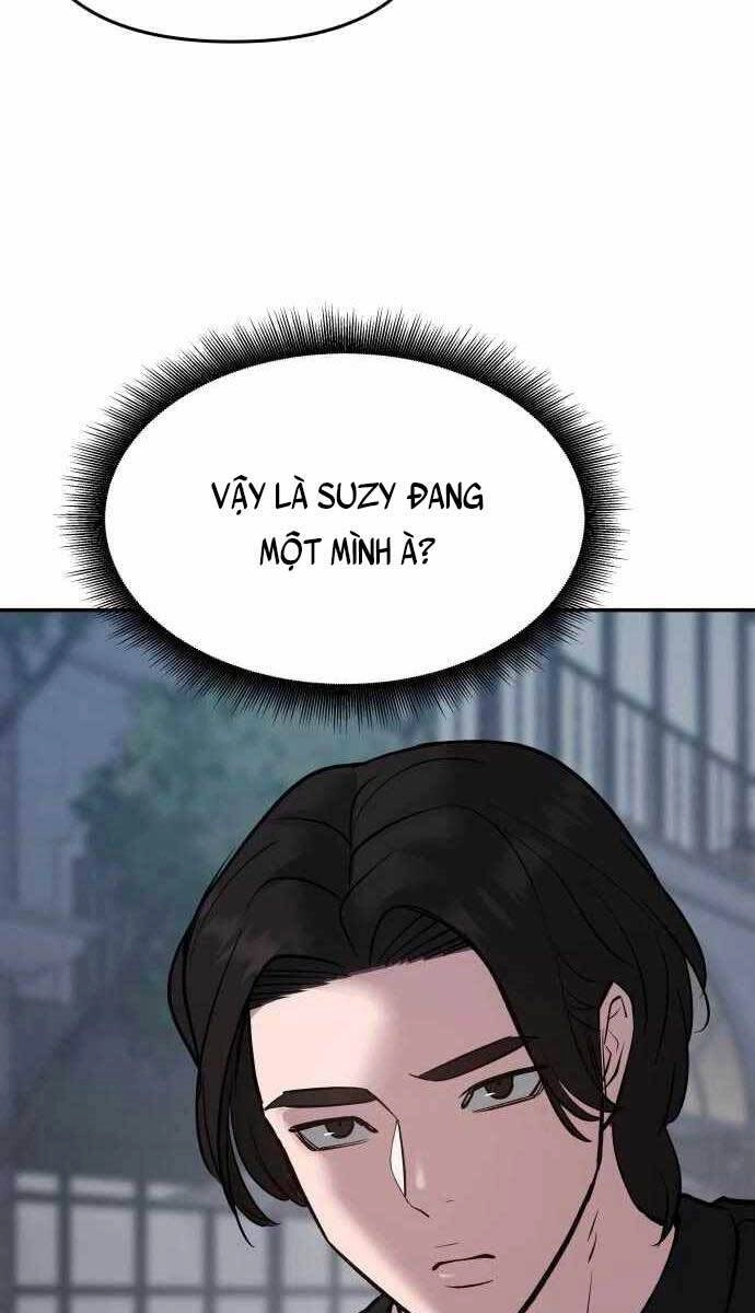 Giang Hồ Thực Thi Công Lý Chapter 47 - 8