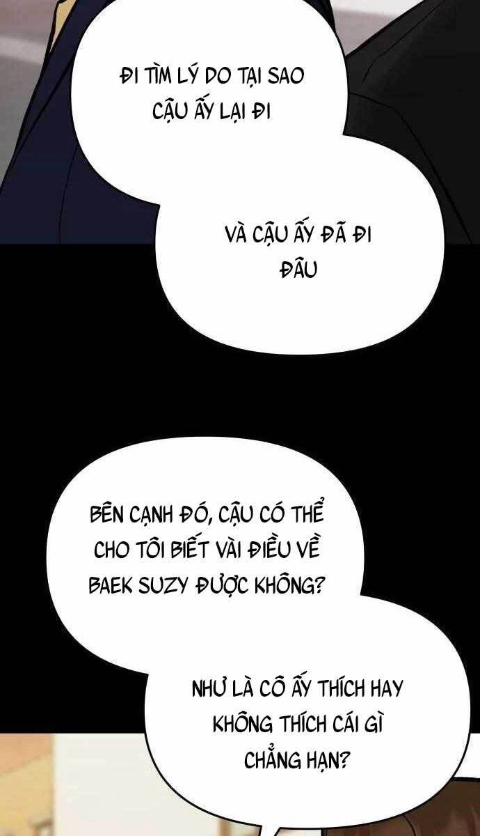 Giang Hồ Thực Thi Công Lý Chapter 47 - 12