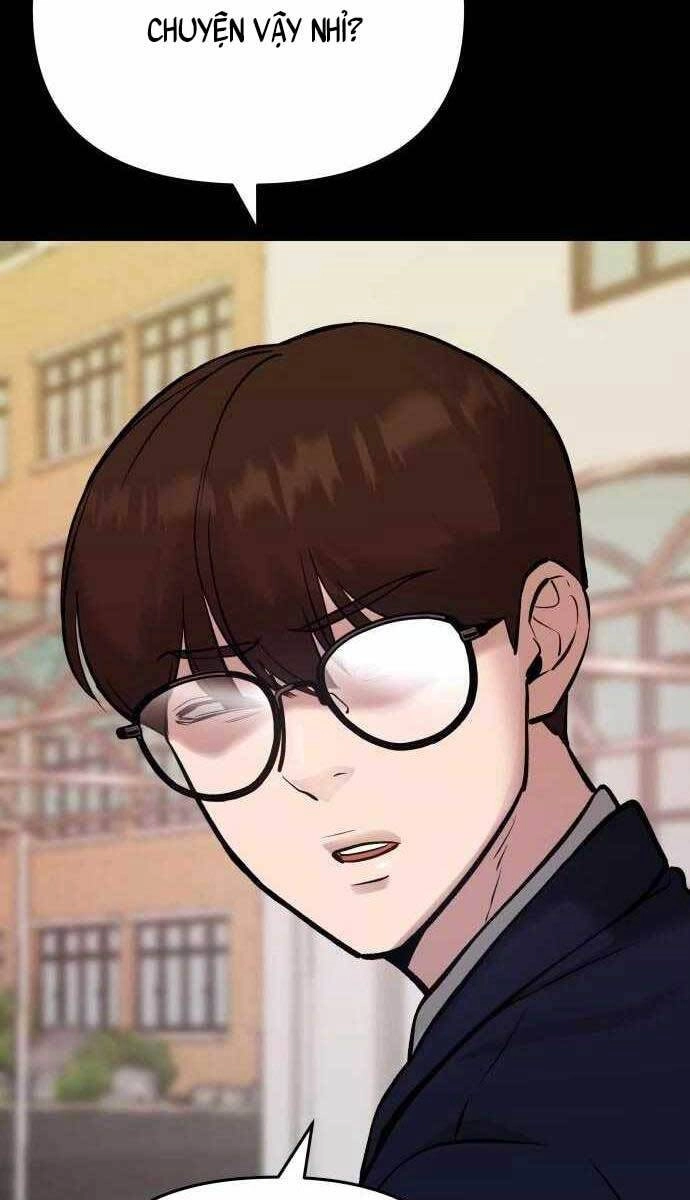 Giang Hồ Thực Thi Công Lý Chapter 47 - 14