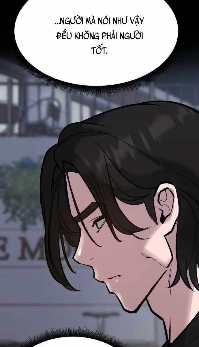 Giang Hồ Thực Thi Công Lý Chapter 47 - 18