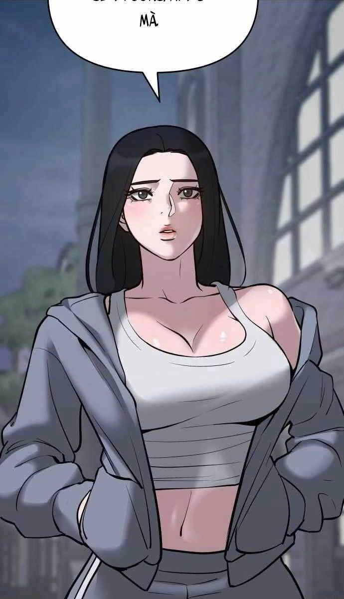 Giang Hồ Thực Thi Công Lý Chapter 47 - 25