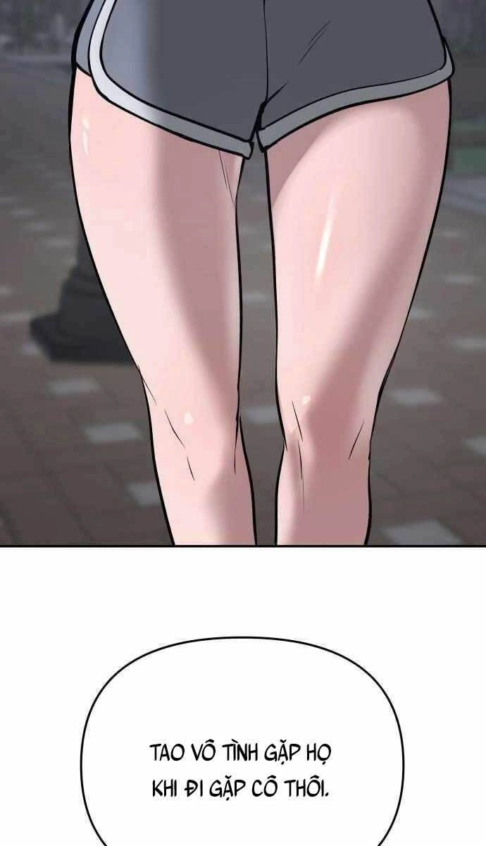 Giang Hồ Thực Thi Công Lý Chapter 47 - 26