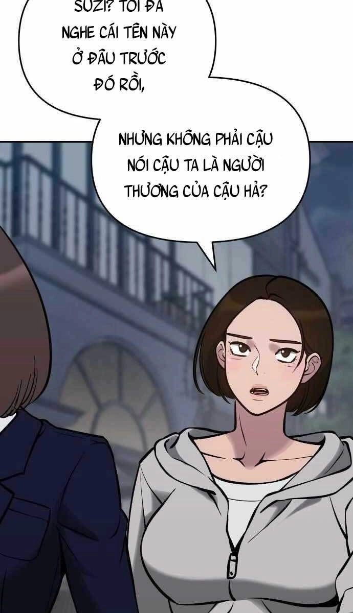 Giang Hồ Thực Thi Công Lý Chapter 47 - 28