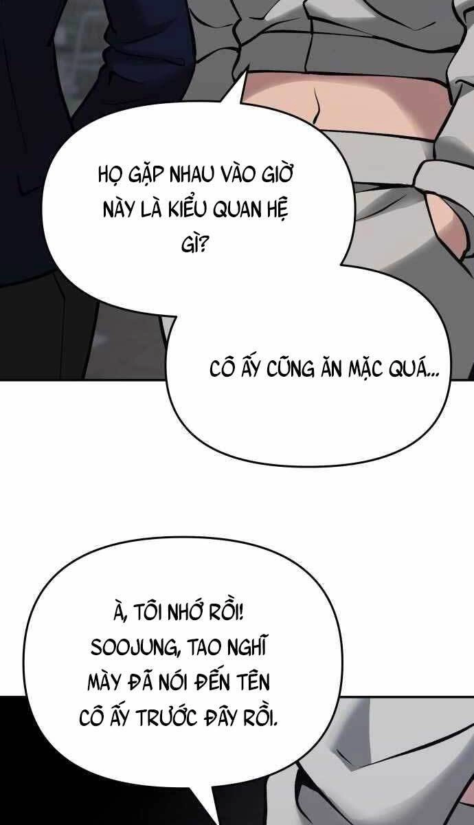 Giang Hồ Thực Thi Công Lý Chapter 47 - 29