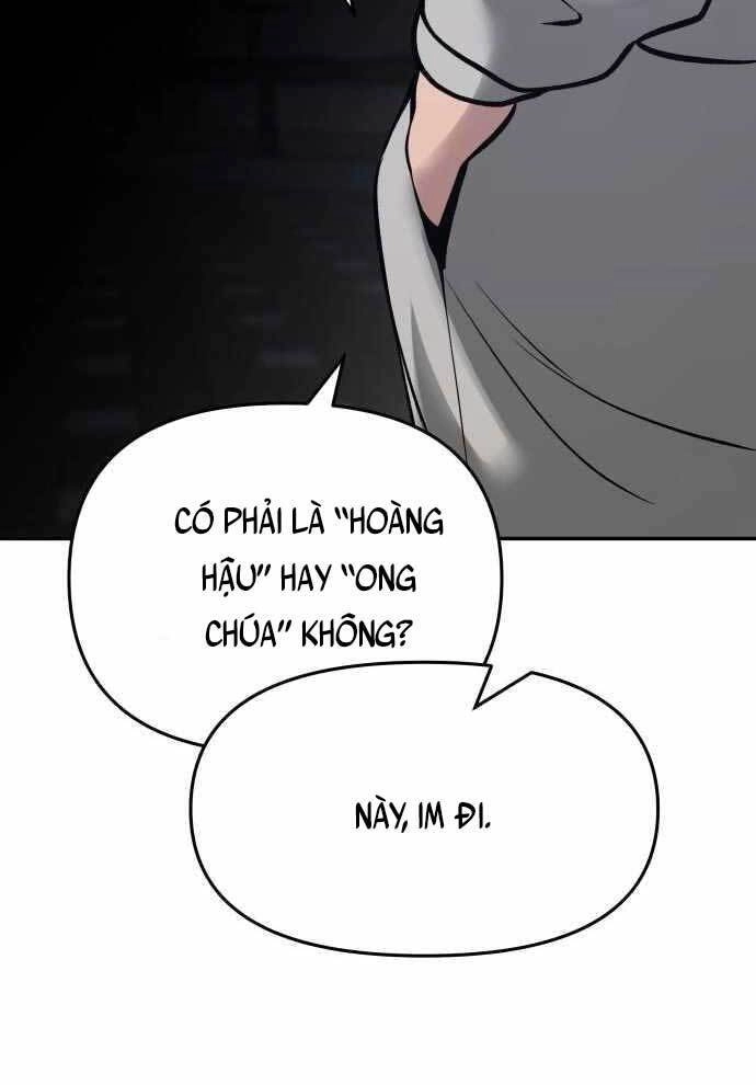 Giang Hồ Thực Thi Công Lý Chapter 47 - 30