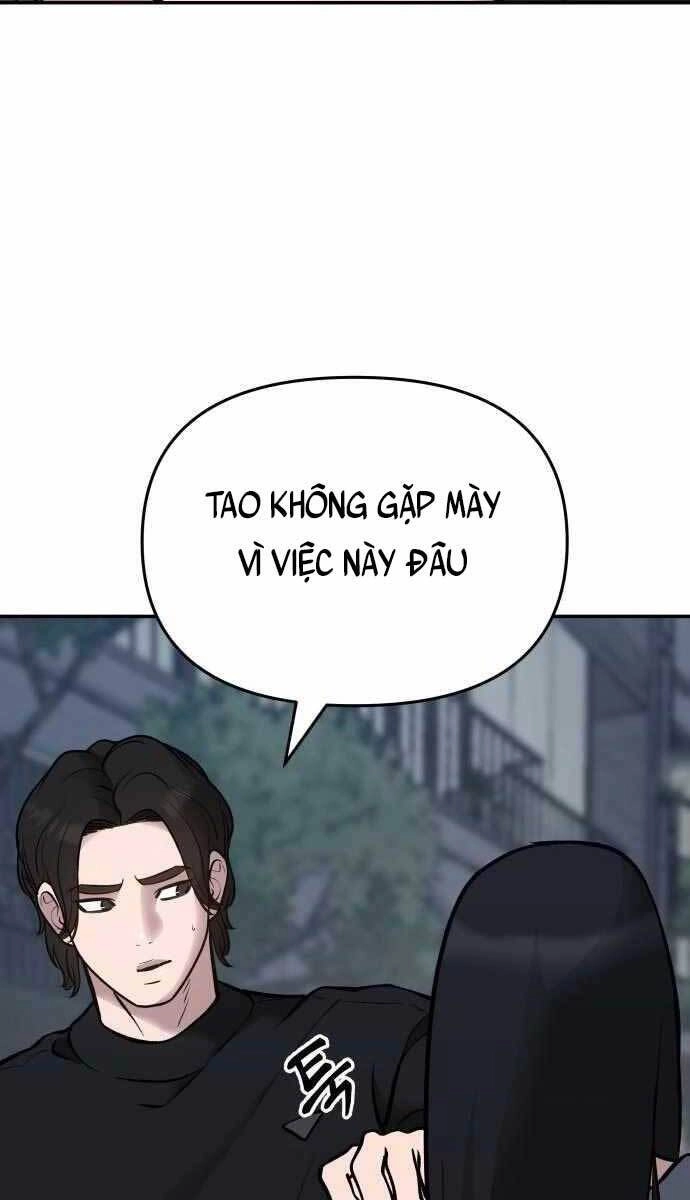 Giang Hồ Thực Thi Công Lý Chapter 47 - 36