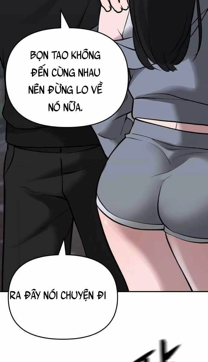 Giang Hồ Thực Thi Công Lý Chapter 47 - 37