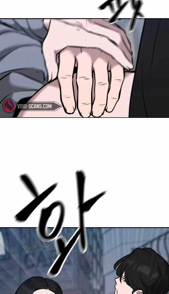 Giang Hồ Thực Thi Công Lý Chapter 47 - 38